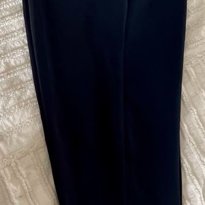 NWT: Wilfred Carrot Pant